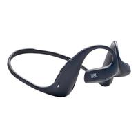 【新品上市】JBL PACE 开放式运动蓝牙耳机IP68防尘防水不入耳