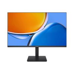 华为 MateView SE ZQE-CAA 23.8英寸低蓝光护眼显示器