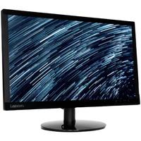 联想 L2255+L2245 21.45英寸/23英寸/23.8英寸显示器