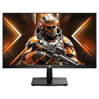 泰坦军团2K显示器235Hz电脑27英寸电竞屏幕P2711R2+国补24寸240