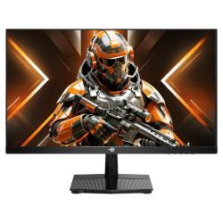 泰坦军团 P2711R2 2K 235Hz 27英寸电竞显示器