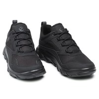 ecco 驱动系列 男士低帮休闲鞋 820194