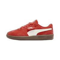 PUMA/彪马 Palermo低帮休闲运动鞋