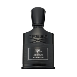 Creed 拿破仑之水卓越版香水  50ml