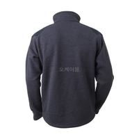 移动端：北极狐 fjallraven瑞典北极狐 BUCK FLEECE M 深海军蓝 (81328/