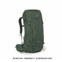 移动端：OSPREY 小鹰 KESTREL 红隼 户外双肩背包 48升