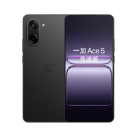 OnePlus/一加 电竞三芯 5G手机 256G,512G 16G,12G