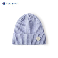 Champion 情侣款运动帽10153911331859