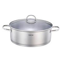 LINKFAIR 凌丰 LFDTG-GJ 火锅