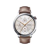 荣耀 Watch4 Pro eSIM独立通话 智能手表