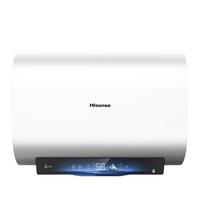  Hisense/海信 速热 电热水器