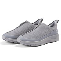 匹克 态极 男款健步鞋 6014893159158