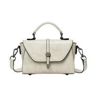 ST&SAT 包包女2025热销休闲百搭单肩包斜挎包通勤手机包小方包手提包