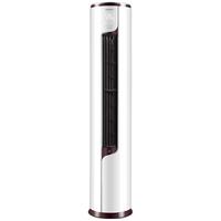 科龙 KFR-72LW/EFLVA1 新一级能效变频冷暖立柜式空调