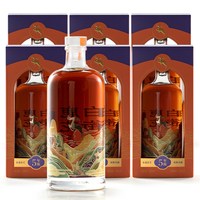 项春和堂老字号米醴琼酒非遗古法双酿酒温州特产6瓶装 温州特产