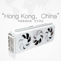 电竞叛客 独立显卡  12GB
