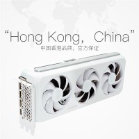 国家补贴：电竞叛客 独立显卡  12GB