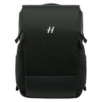 哈苏 「自由漫步」双肩相机背包 适配哈苏 X 系统/907X 系列中画幅相机