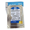 铭速 7200转SATA接口 1TB 蓝盘 机械硬盘