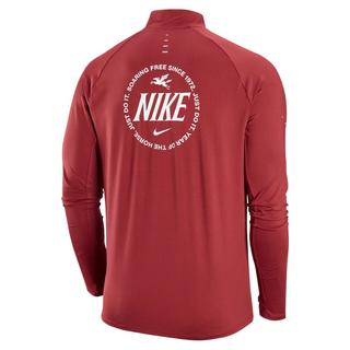  NIKE/耐克 男士长袖T恤