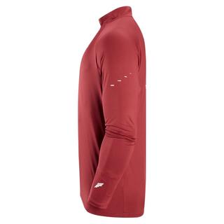  NIKE/耐克 男士长袖T恤