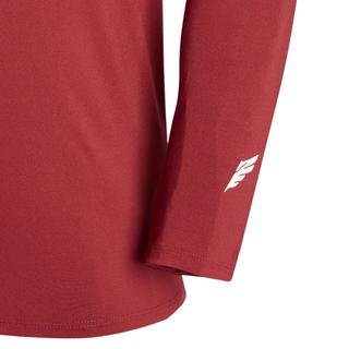  NIKE/耐克 男士长袖T恤
