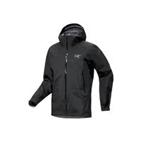 百亿补贴：ARC'TERYX BETA JACKET  防风夹克冲锋衣