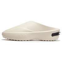 361° Joker Cyber 男女款运动拖鞋 672521104