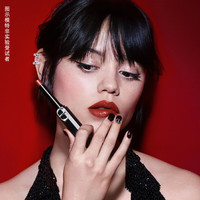Dior/迪奥 女士口红 850 命定红