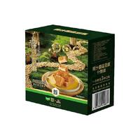 88VIP：好巴食 海鲜菇甜辣麻酱味108g