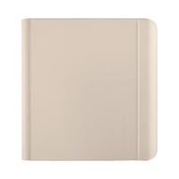 Rakuten Kobo日本乐天电子书阅览器Libra Colour 电子书阅读器 彩色墨水屏电纸书