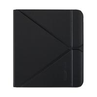 Rakuten Kobo日本乐天电子书阅览器Libra Colour 电子书阅读器 彩色墨水屏电纸书