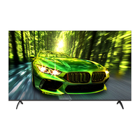 SKYWORTH 创维 85A3D SE 液晶电视 85英寸 4K