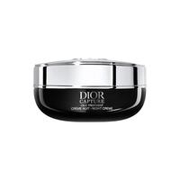  Dior/迪奥 紧致 女士面霜