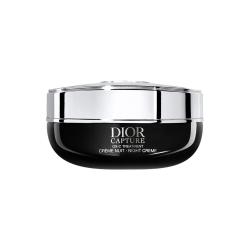 Dior 紧致 女士面霜  50g/mL