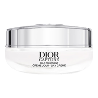  Dior/迪奥 嘭弹 女士面霜  50g/mL