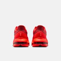 耐克 （NIKE）2026年男子NIKE PEGASUS PREMIUM跑步鞋 HQ2592-601 4