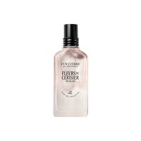  L'OCCITANE/欧舒丹 清香甜美 女士淡香氛  50ml