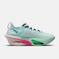 耐克 （NIKE）2025年男子AIR ZOOM ALPHAFLY NEXT 3跑步鞋 FD8311-400 4