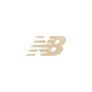 New Balance NB女士短款秋冬鸭绒羽绒服