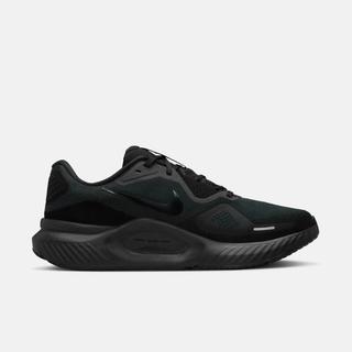 NIKE耐克Structure 26男鞋轻盈时尚舒适防滑耐磨低帮休闲缓震中足跑步鞋 HJ1102-001 44.5