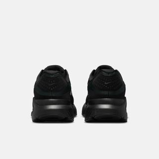 NIKE耐克Structure 26男鞋轻盈时尚舒适防滑耐磨低帮休闲缓震中足跑步鞋 HJ1102-001 44.5