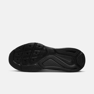 NIKE耐克Structure 26男鞋轻盈时尚舒适防滑耐磨低帮休闲缓震中足跑步鞋 HJ1102-001 44.5