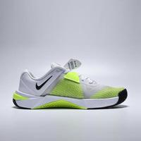 耐克（NIKE）【滔搏运动】2025年男子M NIKE METCON 10训练鞋 HJ1875-101 39