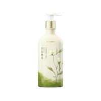 屈臣氏植萃精油身体乳 200ml
