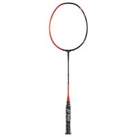 尤尼克斯天斧AX77pro羽毛球拍YY碳素纤维专业攻击型单拍明星同款