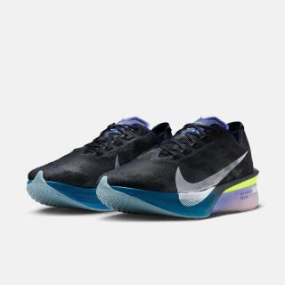 NIKE Vaporfly 4 男款竞速跑鞋