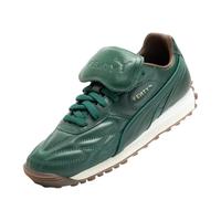 PUMA/彪马 FENTY 蕾哈娜联名复古翻盖休闲鞋