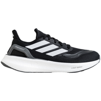 adidas 阿迪达斯 PUREBOOST 5 超轻缓震回弹防滑男女跑鞋 IF9191