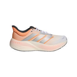 adidas 缓震回弹 跑步运动鞋